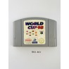 World Cup 98 Nintendo 64 (N64)
