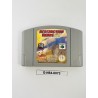 Destruction Derby 64 Nintendo 64 (N64)