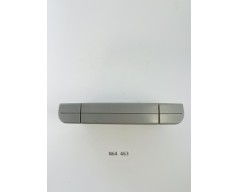 World Cup 98 Nintendo 64 (N64)