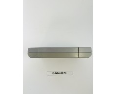 Destruction Derby 64 Nintendo 64 (N64)