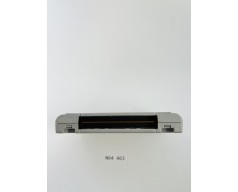 World Cup 98 Nintendo 64 (N64)