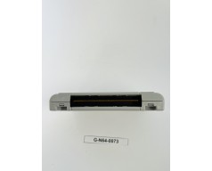 Destruction Derby 64 Nintendo 64 (N64)