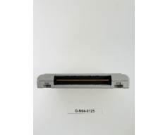 Blast Corps Nintendo 64 (N64)