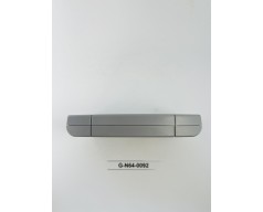 Bomberman Hero Nintendo 64 (N64)