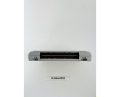 Bomberman Hero Nintendo 64 (N64)