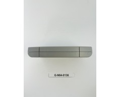 Clay Fighter 63 1/3 Nintendo 64 (N64)