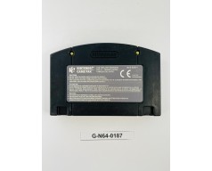 Turok 2: Seeds of Evil Nintendo 64 (N64)