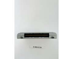 Clay Fighter 63 1/3 Nintendo 64 (N64)