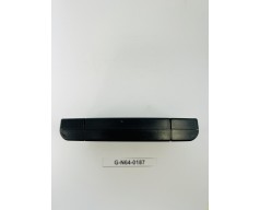 Turok 2: Seeds of Evil Nintendo 64 (N64)