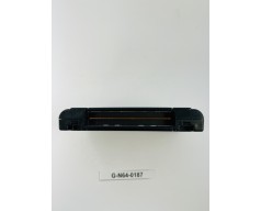 Turok 2: Seeds of Evil Nintendo 64 (N64)