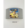 Paperboy Nintendo 64 (N64)