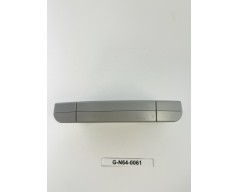 Carmageddon 64 Nintendo 64 (N64)