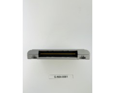 Carmageddon 64 Nintendo 64 (N64)