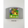 Super Mario 64 Nintendo 64 (N64)