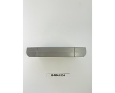 Paperboy Nintendo 64 (N64)