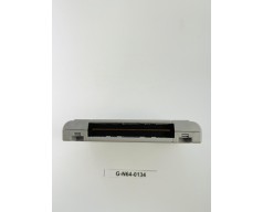 Paperboy Nintendo 64 (N64)