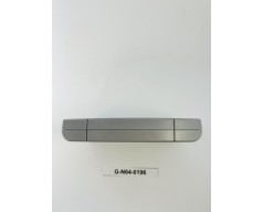 Super Mario 64 Nintendo 64 (N64)