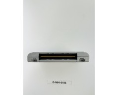 Super Mario 64 Nintendo 64 (N64)