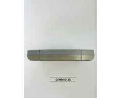 F-1 World Grand Prix Nintendo 64 (N64)