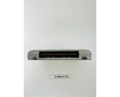 F-1 World Grand Prix Nintendo 64 (N64)