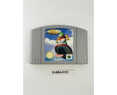 Wave Race 64 Nintendo 64 (N64)