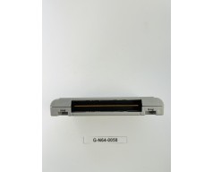 Duke Nukem Zero Hour Nintendo 64 (N64)