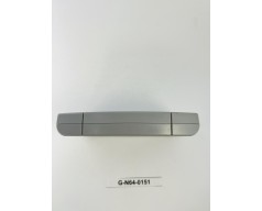 Wave Race 64 Nintendo 64 (N64)