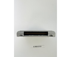 Wave Race 64 Nintendo 64 (N64)