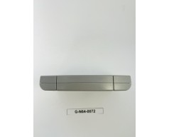 Vigilante 8: 2nd Offense Nintendo 64 (N64)