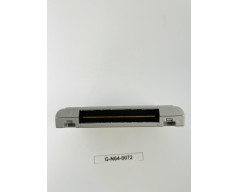 Vigilante 8: 2nd Offense Nintendo 64 (N64)