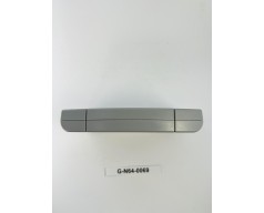 Extreme-G Nintendo 64 (N64)