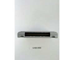 Extreme-G Nintendo 64 (N64)