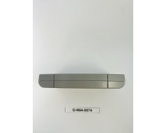 Castlevania Nintendo 64 (N64)