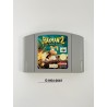 Rayman 2: The Great Escape Nintendo 64 (N64)