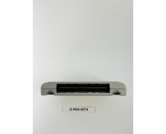 Castlevania Nintendo 64 (N64)