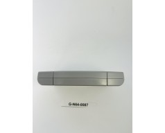 Rayman 2: The Great Escape Nintendo 64 (N64)