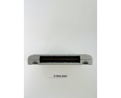 Rayman 2: The Great Escape Nintendo 64 (N64)