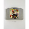 Mario Kart 64 Nintendo 64 (N64)