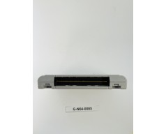 F-1 World Grand Prix Nintendo 64 (N64)