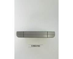 WWF WrestleMania 2000 Nintendo 64 (N64)