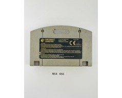 Mario Kart 64 Nintendo 64 (N64)