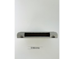 WWF WrestleMania 2000 Nintendo 64 (N64)