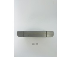 Mario Kart 64 Nintendo 64 (N64)