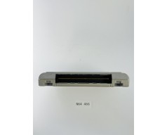 Mario Kart 64 Nintendo 64 (N64)