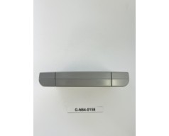 Pilotwings 64 Nintendo 64 (N64)