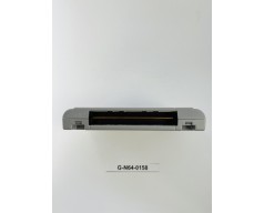 Pilotwings 64 Nintendo 64 (N64)