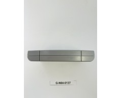 World Cup 98 Nintendo 64 (N64)