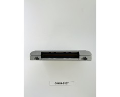 World Cup 98 Nintendo 64 (N64)