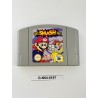 Super Smash Bros. Nintendo 64 (N64)