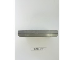 Super Smash Bros. Nintendo 64 (N64)